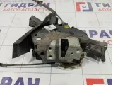 Замок двери задней левой Ford Focus 3 2099461