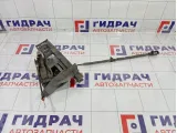 Замок двери задней левой Ford Focus 3 2099461