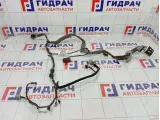 Проводка двери передней левой Ford Focus 3 1722016