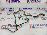 Проводка двери передней левой Ford Focus 3 1722016