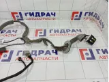 Проводка двери передней левой Ford Focus 3 1722016
