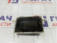 Дисплей информационный Ford Focus 3 1794520