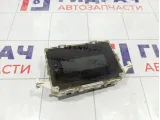Дисплей информационный Ford Focus 3 1794520
