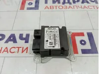 Блок управления AIR BAG Ford Focus 3 1781616