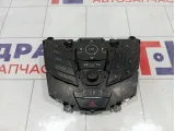 Блок кнопок Ford Focus 3 1771644