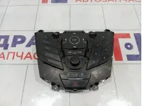 Блок кнопок Ford Focus 3 1771644
