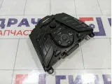Блок кнопок Ford Focus 3 1771644