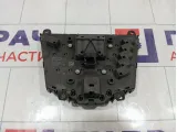 Блок кнопок Ford Focus 3 1771644