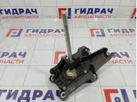 Кулиса КПП Ford Focus 3 1722149