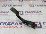 Педаль газа Ford Focus 3 1710214