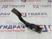 Педаль газа Ford Focus 3 1710214