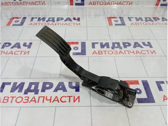 Педаль газа Ford Focus 3 1710214