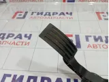 Педаль газа Ford Focus 3 1710214