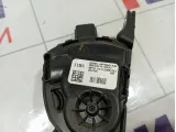 Педаль газа Ford Focus 3 1710214