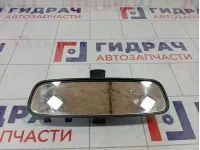 Зеркало заднего вида Ford Focus 3 1765145