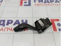Переключатель поворотов подрулевой Ford Focus 3 1883869