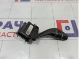 Переключатель стеклоочистителей Ford Focus 3 1900224