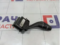 Переключатель стеклоочистителей Ford Focus 3 1900224