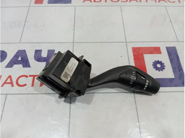 Переключатель стеклоочистителей Ford Focus 3 1900224