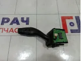 Переключатель стеклоочистителей Ford Focus 3 1900224