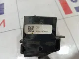 Переключатель стеклоочистителей Ford Focus 3 1900224