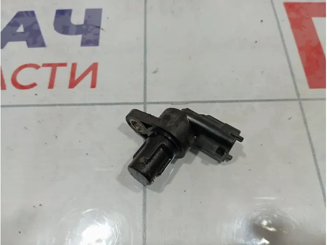 Датчик положения распредвала Ford Focus 3 1905522
