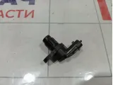 Датчик положения распредвала Ford Focus 3 1905522