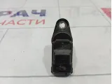 Датчик положения распредвала Ford Focus 3 1905522