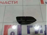 Кнопка обогрева заднего стекла Ford Focus 3 1813933