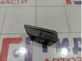 Кнопка обогрева заднего стекла Ford Focus 3 1813933