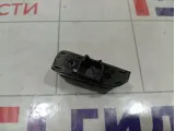 Кнопка обогрева заднего стекла Ford Focus 3 1813933