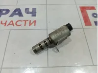 Клапан электромагнитный изменения фаз ГРМ Ford Focus 3 2003597