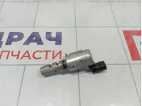 Клапан электромагнитный изменения фаз ГРМ Ford Focus 3 1871405