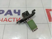 Резистор отопителя Ford Focus 3 1804471