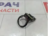 Иммобилайзер Ford Focus 3 1687920