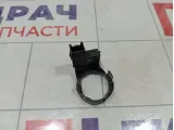 Иммобилайзер Ford Focus 3 1687920