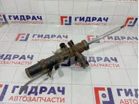 Амортизатор передний левый Ford Focus 3 1709759