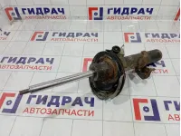 Амортизатор передний правый Ford Focus 3 1709762
