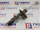 Амортизатор передний правый Ford Focus 3 1709762