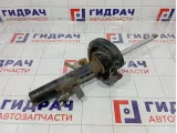 Амортизатор передний правый Ford Focus 3 1709762