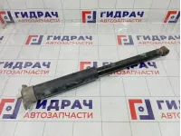Амортизатор задний Ford Focus 3 1881214