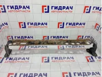 Балка подрадиаторная Ford Focus 3 2268709