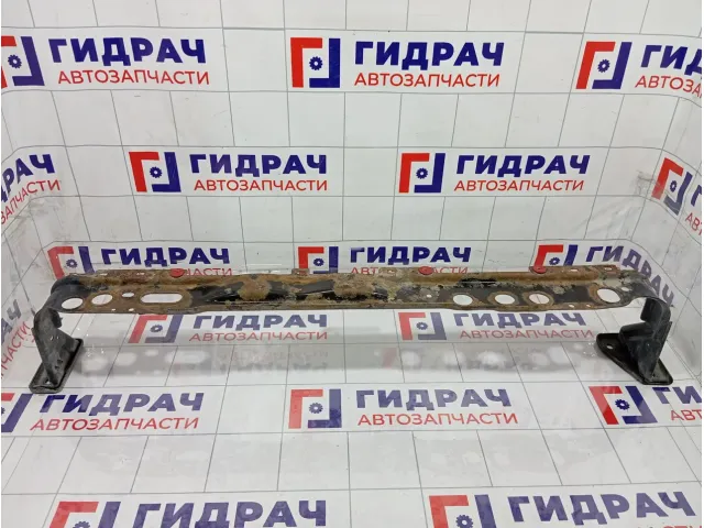 Балка подрадиаторная Ford Focus 3 2268709
