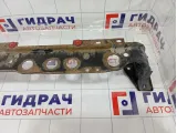 Балка подрадиаторная Ford Focus 3 2268709