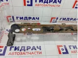 Балка подрадиаторная Ford Focus 3 2268709
