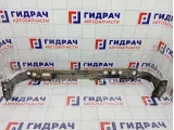 Балка подрадиаторная Ford Focus 3 2268709