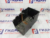 Крепление АКБ (корпус/подставка) Ford Focus 3 2193637