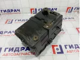 Крепление АКБ (корпус/подставка) Ford Focus 3 2193637
