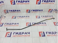 Держатель капота Ford Focus 3 1750367