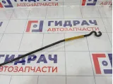 Держатель капота Ford Focus 3 1750367